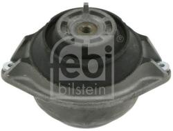 Febi Bilstein Suport motor FEBI BILSTEIN 07936 (07936) - fixbox