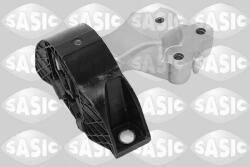 SASIC Suport motor SASIC 2704120 (2704120) - fixbox