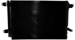 MTR Condensator, climatizare MTR 12133771 (12133771) - fixbox