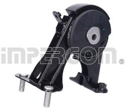 IMPERGOM Suport motor IMPERGOM 610205 (610205)