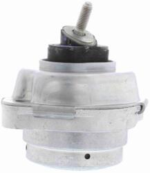 VAICO Suport motor VAICO V20-0941 (V20-0941)