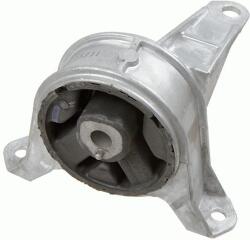 LEMFÖRDER Suport motor LEMFÖRDER 26040 01 (26040 01) - fixbox