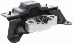 VAICO Suport motor VAICO V10-3450 (V10-3450)