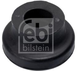 Febi Bilstein Burduf cauciuc, suport motor FEBI BILSTEIN 01930 (01930)
