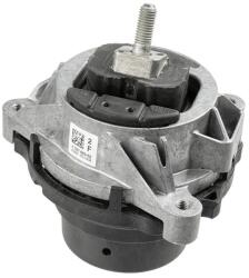 LEMFÖRDER Suport motor LEMFÖRDER 37433 01 (37433 01)