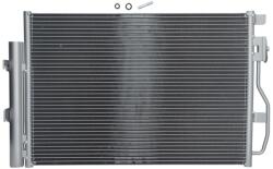 Bosch Condensator, climatizare BOSCH 1 986 AD2 319 (1 986 AD2 319) - fixbox