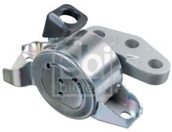 Febi Bilstein Suport motor FEBI BILSTEIN 107170 (107170) - fixbox