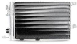 MTR Condensator, climatizare MTR 12191450 (12191450) - fixbox