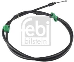 Febi Bilstein Cablu, frana de parcare FEBI BILSTEIN 108710 (108710) - fixbox