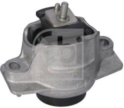 Febi Bilstein Suport motor FEBI BILSTEIN 181513 (181513) - fixbox