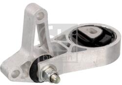Febi Bilstein Suport motor FEBI BILSTEIN 173626 (173626) - fixbox