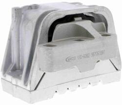 VAICO Suport motor VAICO V10-6082 (V10-6082)