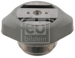 Febi Bilstein Suport, transmisie automata FEBI BILSTEIN 31980 (31980)