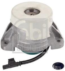 Febi Bilstein Suport motor FEBI BILSTEIN 104821 (104821) - fixbox