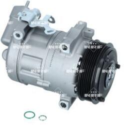 NRF Compresor, climatizare NRF 32921 (32921)