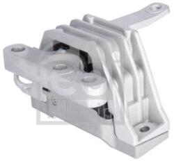 Febi Bilstein Suport motor FEBI BILSTEIN 40453 (40453) - fixbox