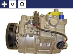 MAHLE Compresor, climatizare MAHLE ACP 1428 000S (ACP 1428 000S)