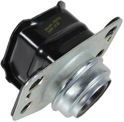 METZGER Suport motor METZGER 8050702 (8050702)