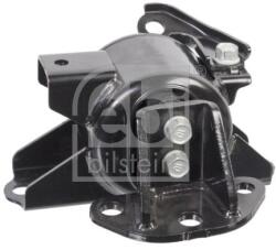 Febi Bilstein Suport, transmisie automata FEBI BILSTEIN 107780 (107780)