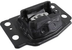 METZGER Suport motor METZGER 8054536 (8054536)