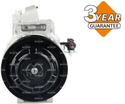 NRF Compresor, climatizare NRF 32246 (32246)