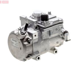 DENSO Compresor, climatizare DENSO DCP51007 (DCP51007)
