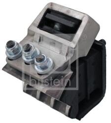 Febi Bilstein Suport motor FEBI BILSTEIN 44619 (44619) - fixbox