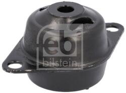 Febi Bilstein Suport motor FEBI BILSTEIN 183694 (183694) - fixbox