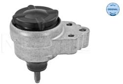 MEYLE Suport motor MEYLE 714 030 0012 (714 030 0012)