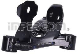 IMPERGOM Suport motor IMPERGOM 610395 (610395)
