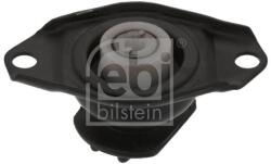 Febi Bilstein Suport motor FEBI BILSTEIN 44921 (44921) - fixbox