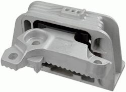 LEMFÖRDER Suport motor LEMFÖRDER 37969 01 (37969 01) - fixbox