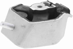 VAICO Suport motor VAICO V10-0264 (V10-0264)