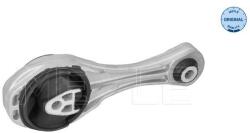 MEYLE Suport motor MEYLE 16-14 030 0083 (16-14 030 0083)