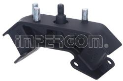 IMPERGOM Suport motor IMPERGOM 610171 (610171)
