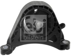 Febi Bilstein Suport motor FEBI BILSTEIN 40458 (40458) - fixbox