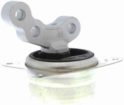 VAICO Suport motor VAICO V40-1087 (V40-1087)