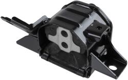 LEMFÖRDER Suport, transmisie automata LEMFÖRDER 45452 01 (45452 01)
