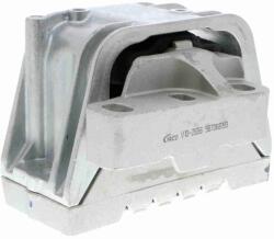 VAICO Suport motor VAICO V10-2656 (V10-2656)