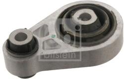 Febi Bilstein Suport motor FEBI BILSTEIN 31511 (31511) - fixbox