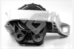 Hutchinson Suport motor Hutchinson 586454 (586454) - fixbox