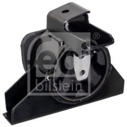 Febi Bilstein Suport, transmisie manuala FEBI BILSTEIN 179530 (179530)
