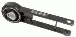 LEMFÖRDER Suport motor LEMFÖRDER 39482 01 (39482 01) - fixbox