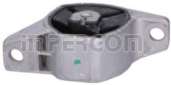 IMPERGOM Suport motor IMPERGOM 35079 (35079)