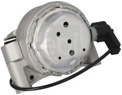 Febi Bilstein Suport motor FEBI BILSTEIN 1004341 (1004341) - fixbox