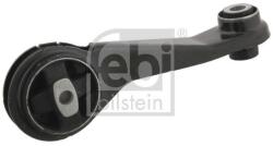 Febi Bilstein Suport motor FEBI BILSTEIN 29510 (29510) - fixbox