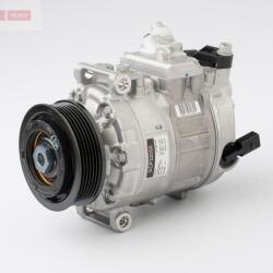 DENSO Compresor, climatizare DENSO DCP32050 (DCP32050) - fixbox