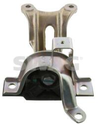 SWAG Suport motor SWAG 70 93 6609 (70 93 6609) - fixbox