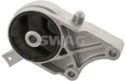 SWAG Suport motor SWAG 40 92 3678 (40 92 3678) - fixbox