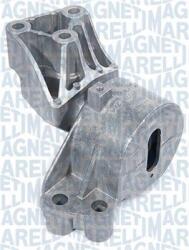 Magneti Marelli Suport motor MAGNETI MARELLI 030607010622 (030607010622) - fixbox